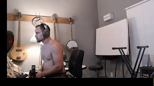 itsjameswebbscope online show from March 27, 8:59 am