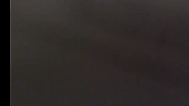 itsjameswebbscope online show from May 15, 11:56 pm