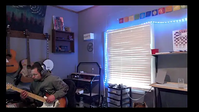 itsjameswebbscope online show from May 18, 7:09 pm