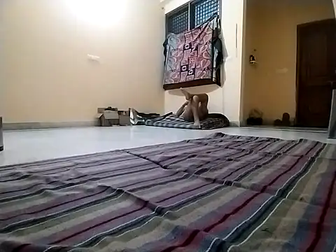 Snapshot of bigvorn6 chatting on March 13, 4:23 pm bigvorn6 online show from March 13, 4:23 pm