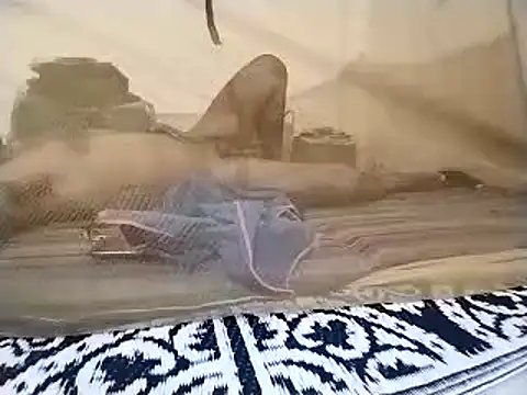 Snapshot of bigvorn6 chatting on March 14, 10:16 pm bigvorn6 online show from March 14, 10:16 pm