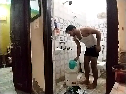 Snapshot of bigvorn6 chatting on November 16, 6:08 am bigvorn6 online show from November 16, 6:08 am