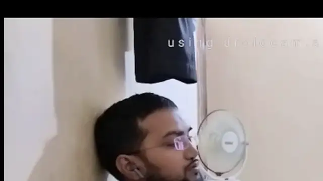 Snapshot of bigvorn6 chatting on February 4, 2:34 pm bigvorn6 online show from February 4, 2:34 pm