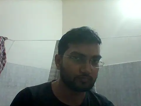 Snapshot of bigvorn6 chatting on February 26, 2:16 pm bigvorn6 online show from February 26, 2:16 pm