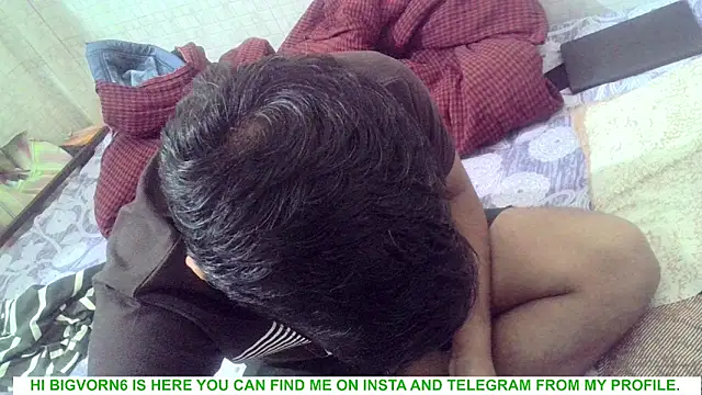 Snapshot of bigvorn6 chatting on March 12, 1:50 pm bigvorn6 online show from March 12, 1:50 pm