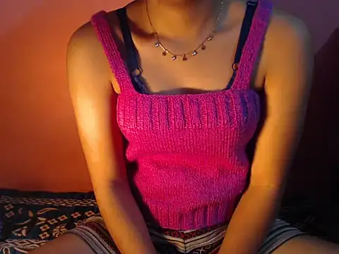 shiba kc24 online show from February 4, 12:44 pm