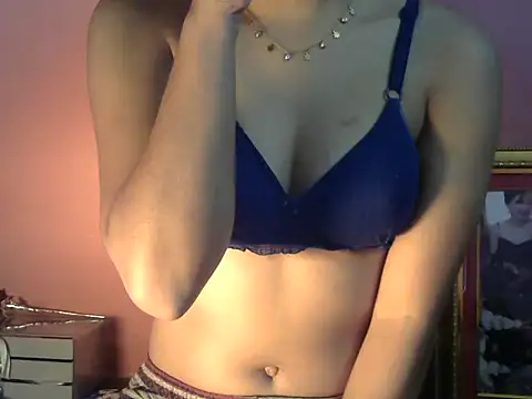 shiba kc24 online show from February 8, 5:55 am