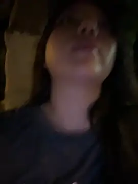 Snapshot of Maii_chan chatting on March 23, 7:42 am Maii chan online show from March 23, 7:42 am