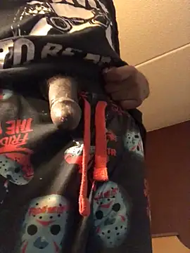 Jasontv56 online show from September 28, 7:30 pm