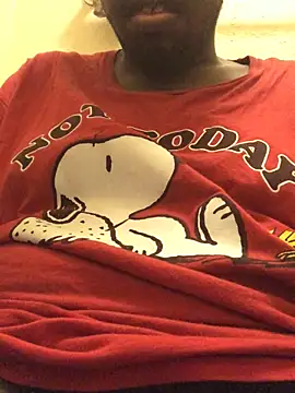 Jasontv56 online show from October 11, 11:20 am