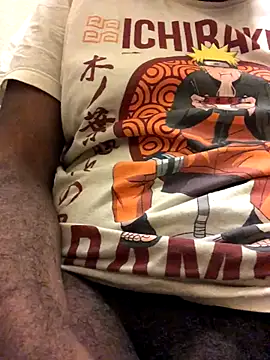 Jasontv56 online show from October 23, 11:09 am