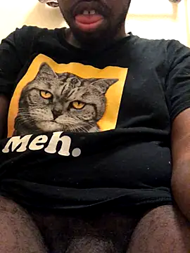 Jasontv56 online show from November 2, 8:17 am