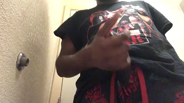 Jasontv56 online show from February 16, 11:01 pm