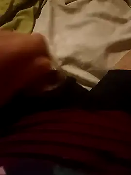 Snapshot of uruguayohet chatting on October 9, 3:48 am uruguayohet online show from October 9, 3:48 am