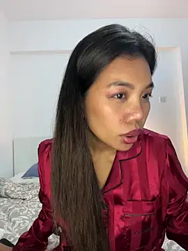 NaughtyMe online show from January 4, 5:37 pm