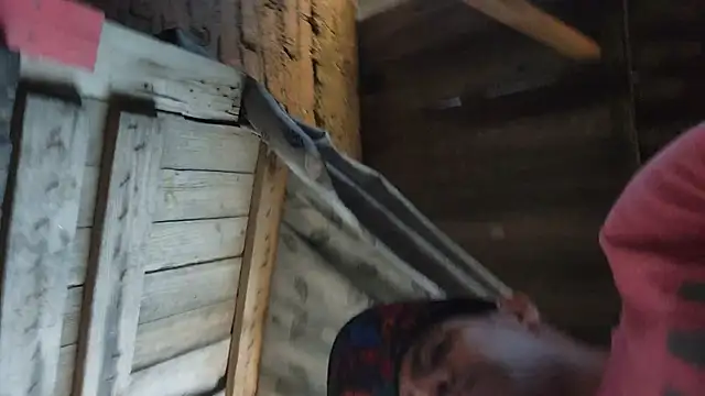 LiosArmando420 online show from December 21, 4:25 pm