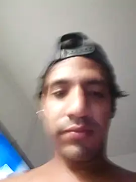 LiosArmando420 online show from May 5, 10:34 am