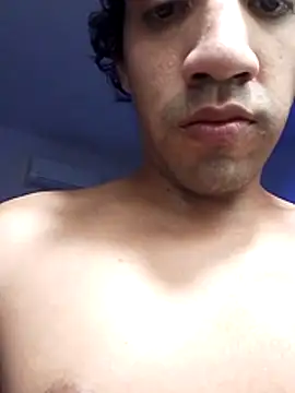 LiosArmando420 online show from May 15, 3:24 am
