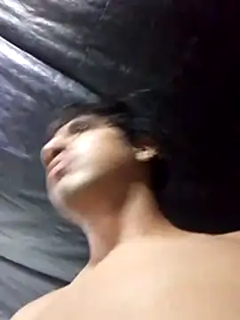 LiosArmando420 online show from May 16, 5:59 am