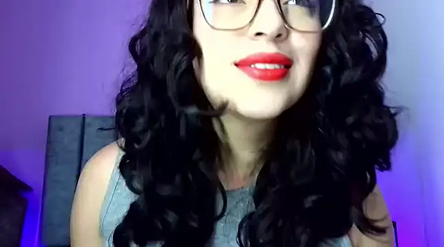 EvoletFMK online show from January 5, 6:13 pm