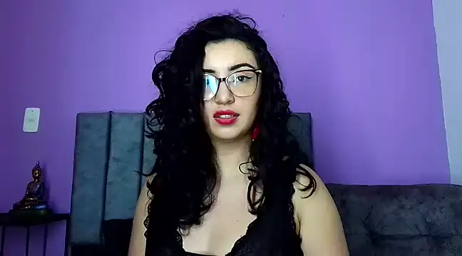 EvoletFMK online show from January 13, 5:23 pm