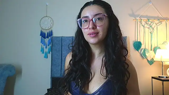 Snapshot of EvoletFMK chatting on November 22, 3:11 pm EvoletFMK online show from November 22, 3:11 pm