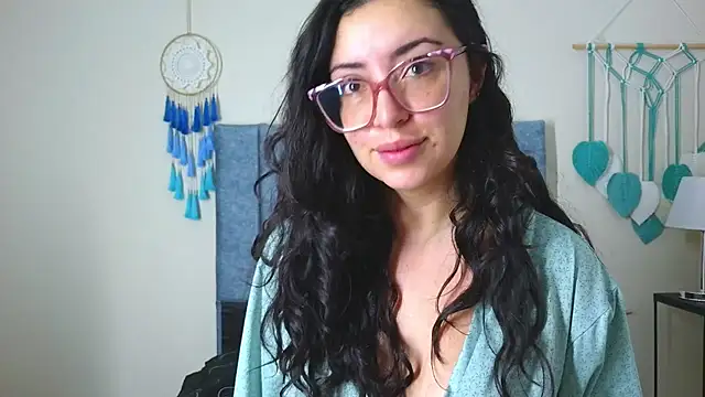 Snapshot of EvoletFMK chatting on November 24, 10:15 am EvoletFMK online show from November 24, 10:15 am