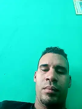 Snapshot of adriel_perez chatting on October 17, 5:04 pm adriel perez online show from October 17, 5:04 pm