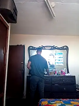 Snapshot of adriel_perez chatting on October 21, 2:07 pm adriel perez online show from October 21, 2:07 pm