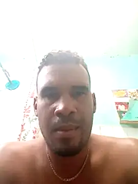 Snapshot of adriel_perez chatting on November 14, 3:11 pm adriel perez online show from November 14, 3:11 pm