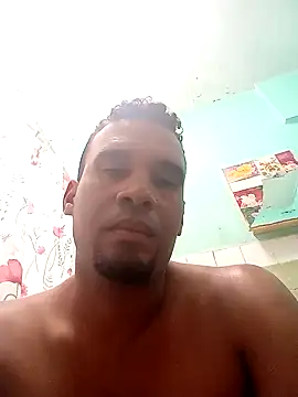 Snapshot of adriel_perez chatting on November 21, 7:45 pm adriel perez online show from November 21, 7:45 pm