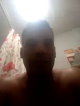 Snapshot of adriel_perez chatting on February 2, 11:20 am adriel perez online show from February 2, 11:20 am