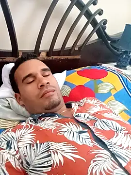 Snapshot of adriel_perez chatting on February 13, 5:42 pm adriel perez online show from February 13, 5:42 pm