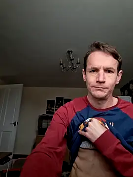 outdoorfun22 online show from February 19, 8:43 am