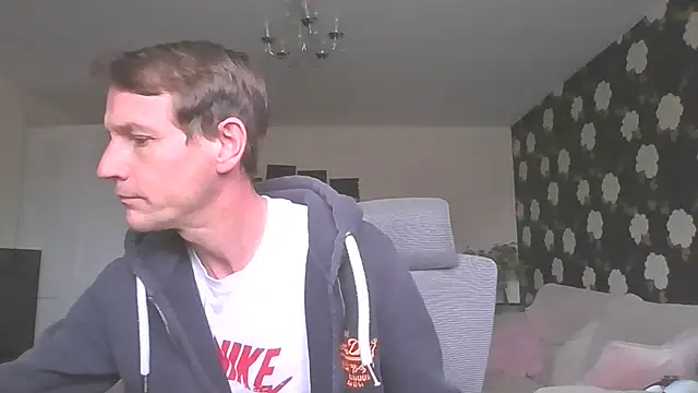 outdoorfun22 online show from March 16, 12:09 pm