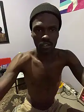 BringBackLostLover online show from November 6, 11:37 pm