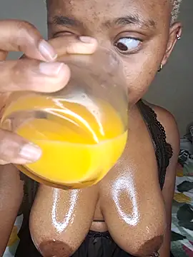 Certifiedhottiexxxx online show from September 10, 5:40 am