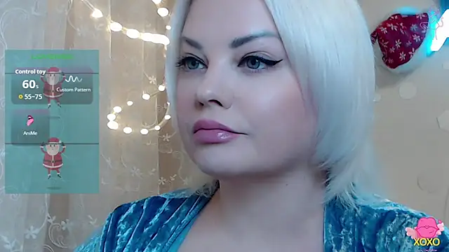 Snapshot of JewellKiss7 chatting on January 14, 10:36 pm JewellKiss7 online show from January 14, 10:36 pm