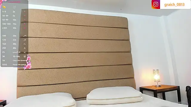 sally rosses online show from February 6, 10:48 am