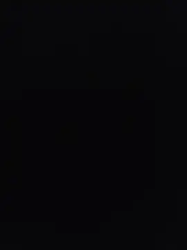 Snapshot of Linda_999 chatting on January 7, 11:45 pm Linda 999 online show from January 7, 11:45 pm