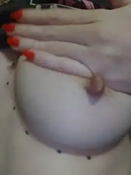 Snapshot of Linda_999 chatting on January 10, 1:52 pm Linda 999 online show from January 10, 1:52 pm