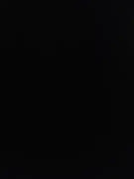 Snapshot of Linda_999 chatting on February 16, 2:43 pm Linda 999 online show from February 16, 2:43 pm