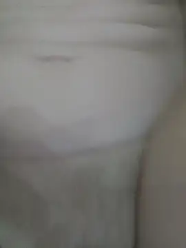 Snapshot of Linda_999 chatting on March 2, 1:04 am Linda 999 online show from March 2, 1:04 am