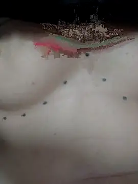 Linda 999 online show from October 4, 9:51 am