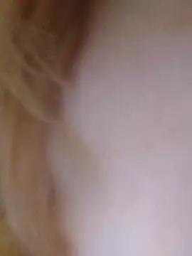 Snapshot of Linda_999 chatting on March 5, 1:56 am Linda 999 online show from March 5, 1:56 am