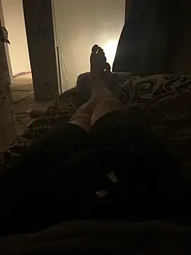 Snapshot of red_red00 chatting on November 14, 3:55 pm red red00 online show from November 14, 3:55 pm