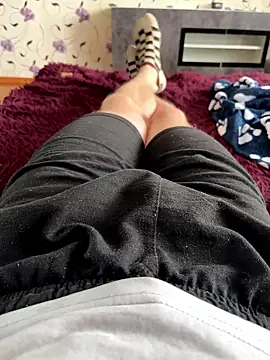 Snapshot of red_red00 chatting on January 11, 9:58 am red red00 online show from January 11, 9:58 am