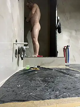 Snapshot of red_red00 chatting on February 8, 4:21 pm red red00 online show from February 8, 4:21 pm