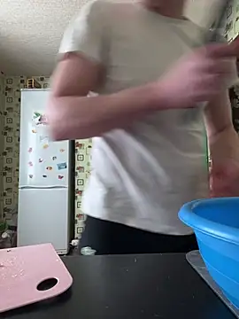 Snapshot of red_red00 chatting on March 7, 1:08 pm red red00 online show from March 7, 1:08 pm