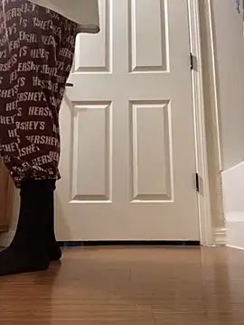 yfui221 online show from October 27, 12:15 am